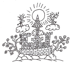 Камелот