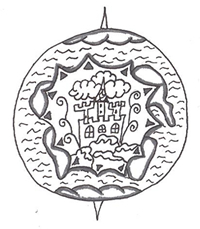 Логрия
